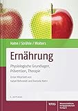 Wissenschaftliche