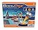 Goliath Boomtrix Kinetic Launch Kinetic Metal Ball Chain Reaction Stunt Kit - Fun - Educational - STEM