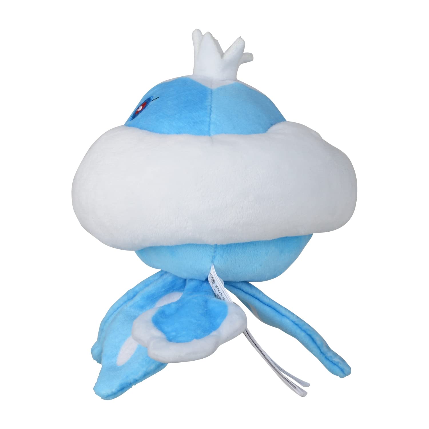 ポケモンセンター　ぬいぐるみ　まとめ売り　19個 ポケモンセンター ぬいぐるみ まとめ売り 19個 - メルカリ