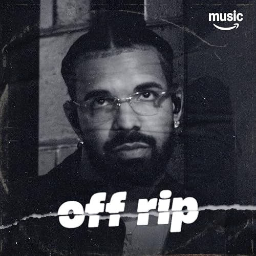 Zusammengestellt von: Amazon Music