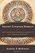 Ancient Christian Worship: Early Church Practices in Social, Historical, and Theological Perspective