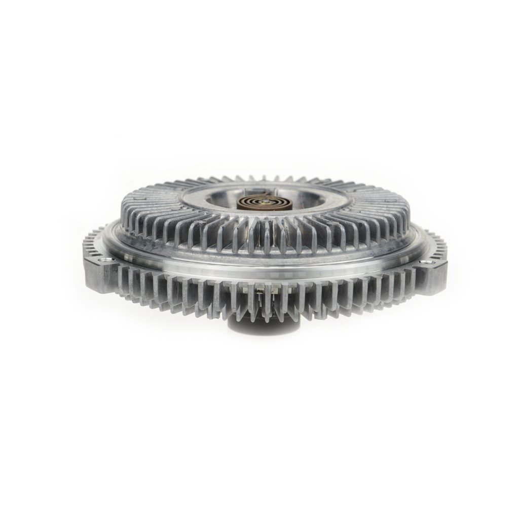 Frankberg 1 impulsor ventilador radiador + 1 embrague acoplamiento