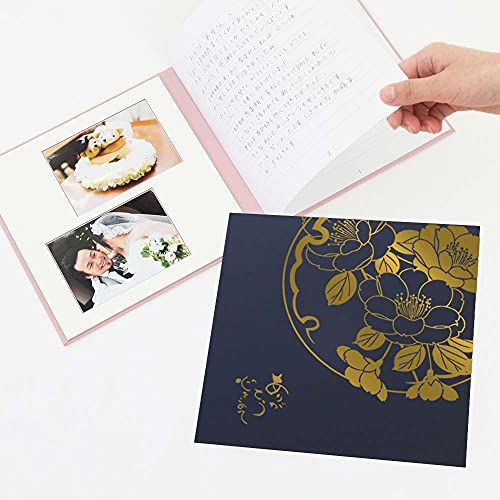  莆 e ⳁy땿 3y[W  肪ƂS߂ S[hzp ԕ ԉł̎莆䎆 VY Vw Fl FB Z o A  ^[Zbg Xs[` bZ[W Gs\[h 䎆  Ȃ n n  ԉ v[