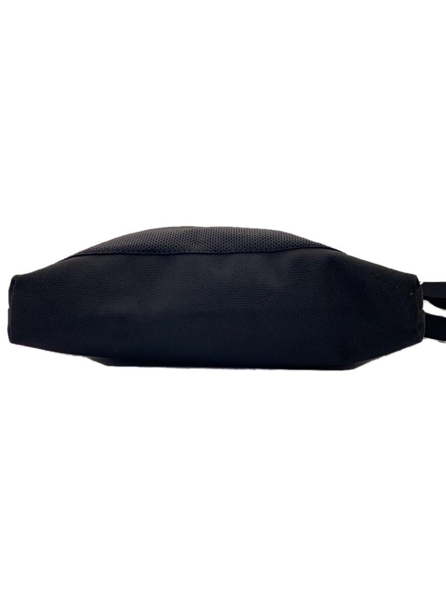 Amazon.co.jp: yohji yamamoto POUR HOMME23 サコッシュ ショルダー