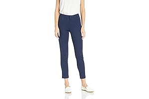 Women's Essential Skinny Ankle Pant