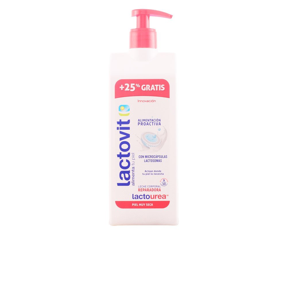 PARABIO AC MILK II 乳液 110ml Amazon.com: Colostrum-LD Liposomal Delivery - Colostrum