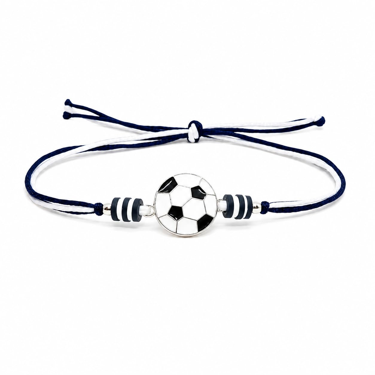 Rakhi for Brother: Rakhis for Kids : Boys Rakhee with Free Roli Chawal &amp; Gift Card: Raksha Bandhan Gifts for Brother : kids Rakhis