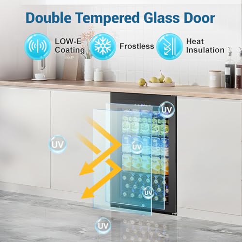 Walk in cooler refrigerator