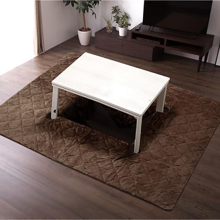 トルコ絨毯玄関マット約1×0.59=1.59㎡ トルコ絨毯玄関マット約1×0.59 トルコ絨毯玄関マット約1×0.59=1.59㎡ トルコ絨毯玄関マット約1×0.59