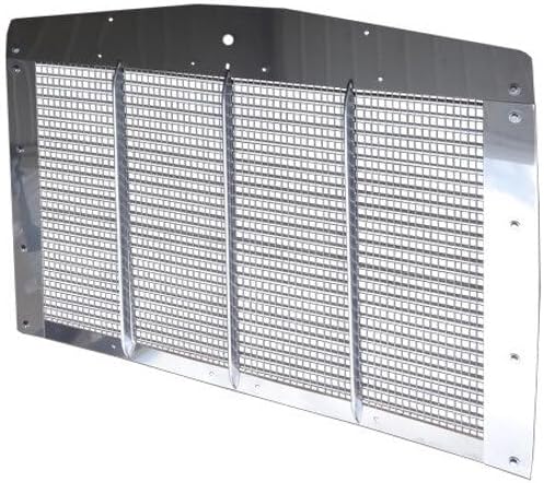 Replacement For FOUR STATE 02-1210306 by Technical Precision