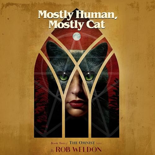 Step Inside This Heart-Pounding Full Audiobook And Feel The Difference.