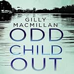 Cover of Odd Child Out