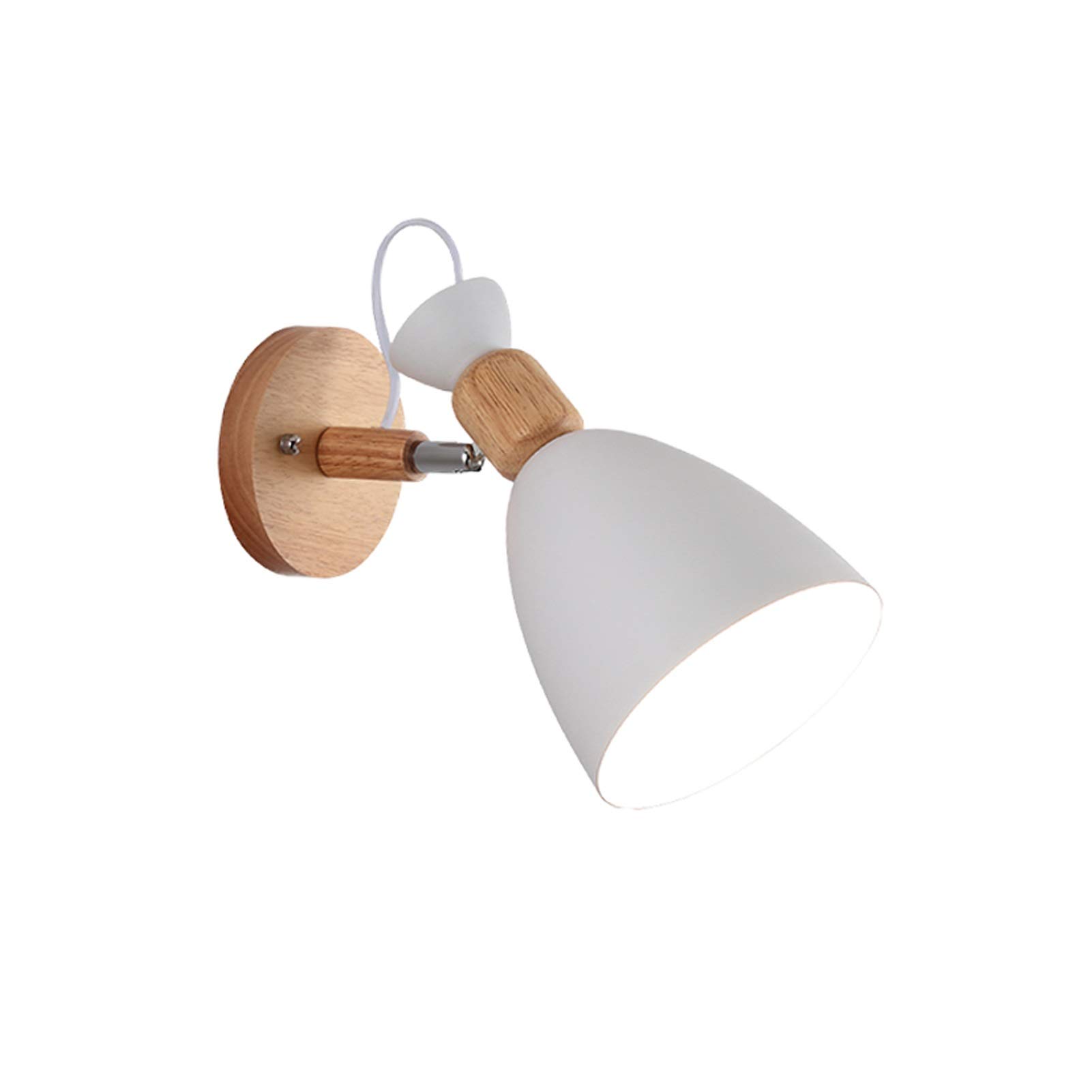 Lampe LED à intensité variable avec télécommande et appli pour bureau - 8
