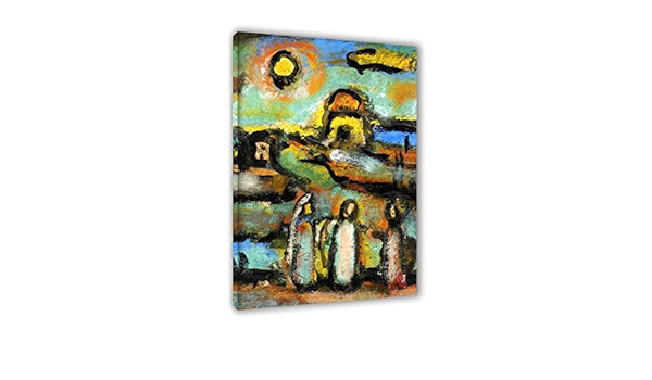 大特価セール開催中 - 絵画 - ジャパン 店舗:5183円 - ブランド