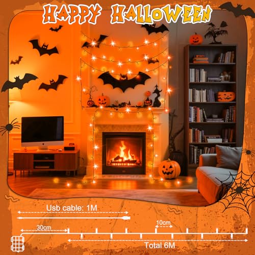 Home Page - Paul - Cosy Home Interiors