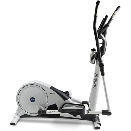 Reebok c5 7e cross trainer Clearance