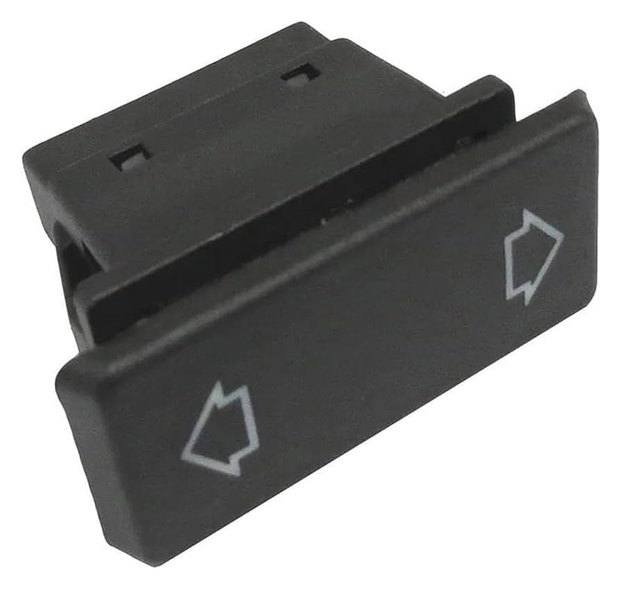 キャンペーン用 ZX-6RやKLX 230SHERPAがお得に買える!?2025年8月1日現在の