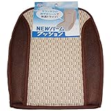 シーエー産商 ＮＥＷパームダブル