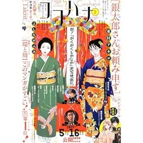 コフィーレディースコミック　レディコミ レディースコミック レディコミ - メルカリ