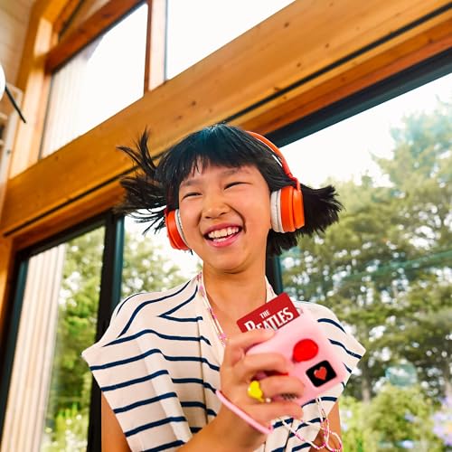 yoto magical bedtime meditation by nicola haslett  kids audio card for use with player amp mini all-in-1 audio device screen-free listening with relaxing sleep amp winding down exercises ages 3