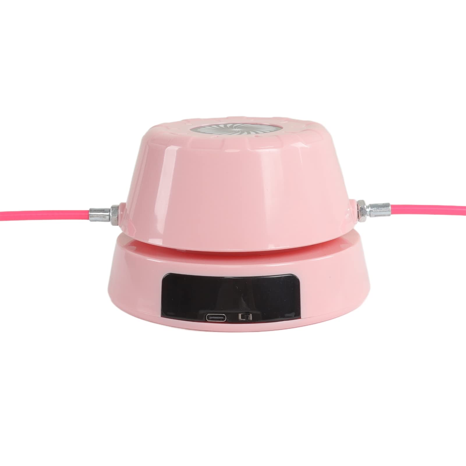 Smart Jump Rope Machine - Automatic Counting