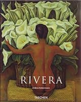 Kr-Rivera-F 3822887498 Book Cover