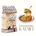 Kataifi for Dubai Chocolate,(14.4 oz - 0.9 lb) oz Dried & Chopped Shredded Phyllo Dough, Natural Kataifi Shredded Fillo Dough