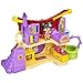 Pinypon. Casa de los Cuentos para niños y niñas de 4 a...
