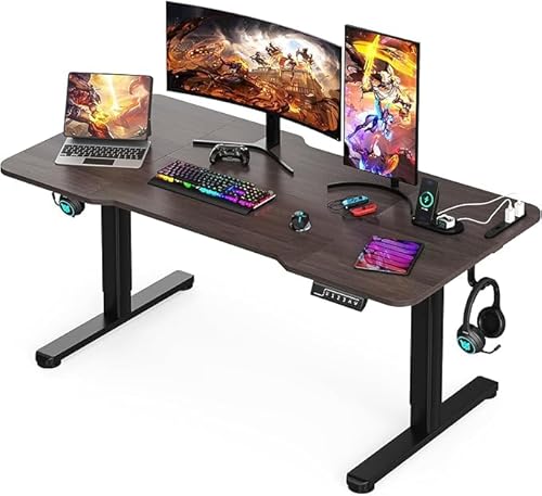 p\RfXN d~ [fXN RZg Q[~OfXN [^Cv Q[e[u ㉺~fXN ~e[u P[u}l[W[t ω׏d80kg USB|[gt  i120 60CM EH[ibg(V) ()j