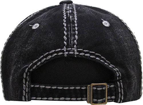 Image of KBETHOS Men's Women's Explore The Outdoors Mountains Scenery Unisex Trucker Baseball Cap