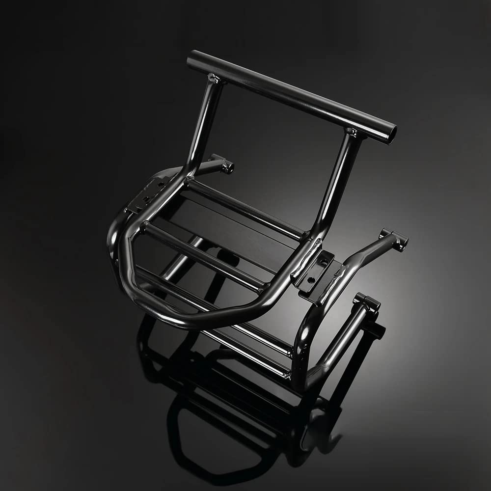 Amazon | For CT125 トレイル 125 ハンターカブ 2020 2021 2022 2023