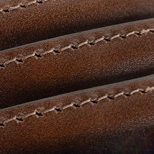 Allen Edmonds mens Wide Basic3