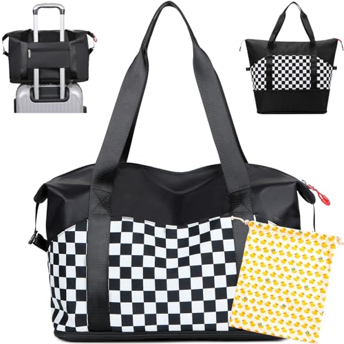 JOJO Select sobO {XgobO g[gobO 킢 e y  L[IobO gxobO sJo fB[X Y s @ Cws o @  Q P g\JS23AA014