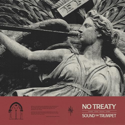 No Treaty
