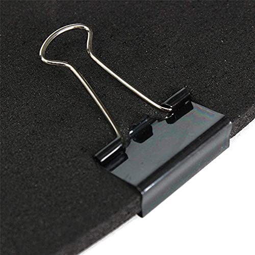 10Stuks Drum Mute Pad, Mute Pad Set - Image 7