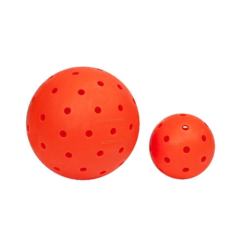 amazon zuma paw patrol