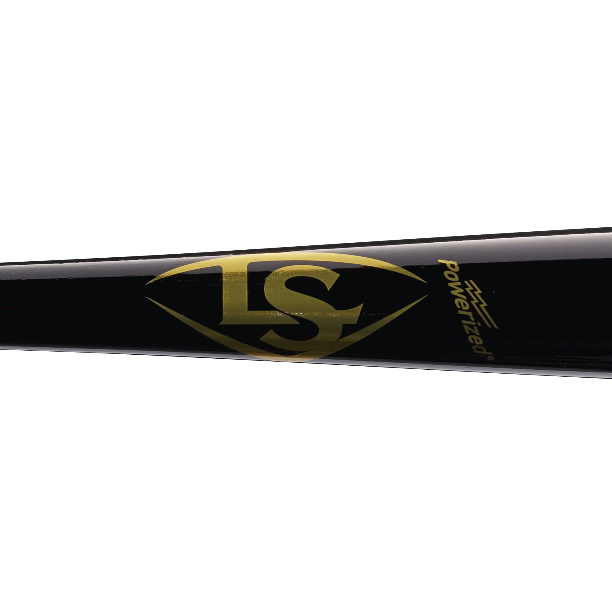 Amazon | Louisville Slugger MLB プライム メープルC271 野球バット