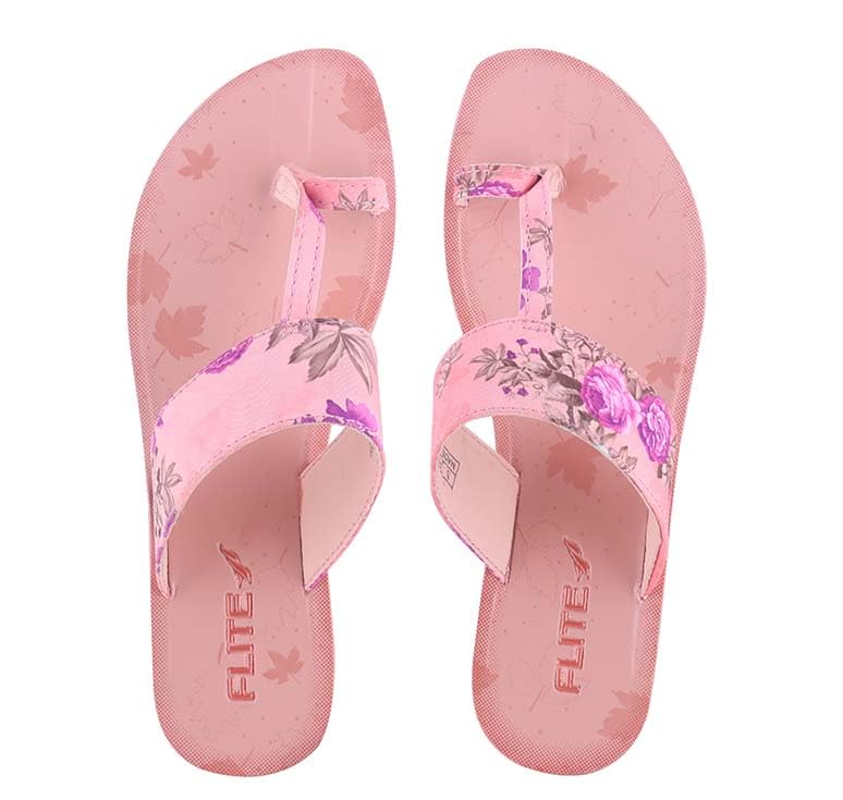 flite kolapuri ladies slipper (Pink, 5) (B0CZ91SXCX) Amazon Price History, Amazon Price Tracker