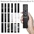 Universal for Samsung Smart TV Remote Control,Replacement for Samsung TV Remote?Pack of 2?