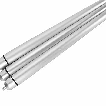 Amazon | ワイヤレススピーカー脚交換用、金属製脚交換用 Bang