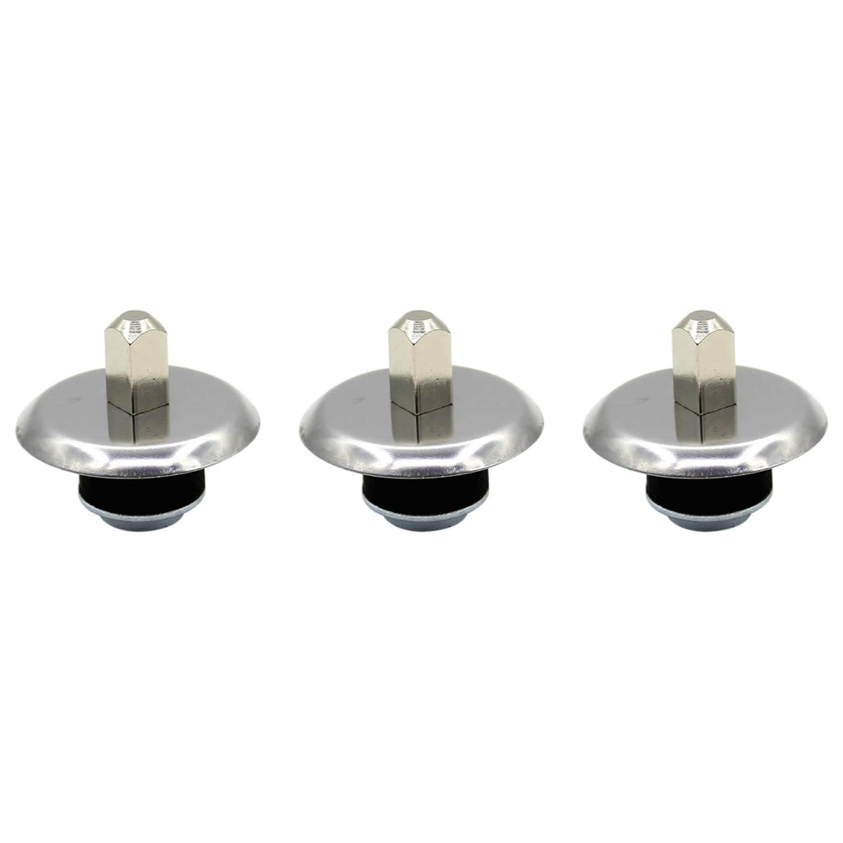 Hndhbfgrt 3X Replacement Parts Coupling Stud Slinger, Compatible for And Osterizer Blenders Replacement Parts