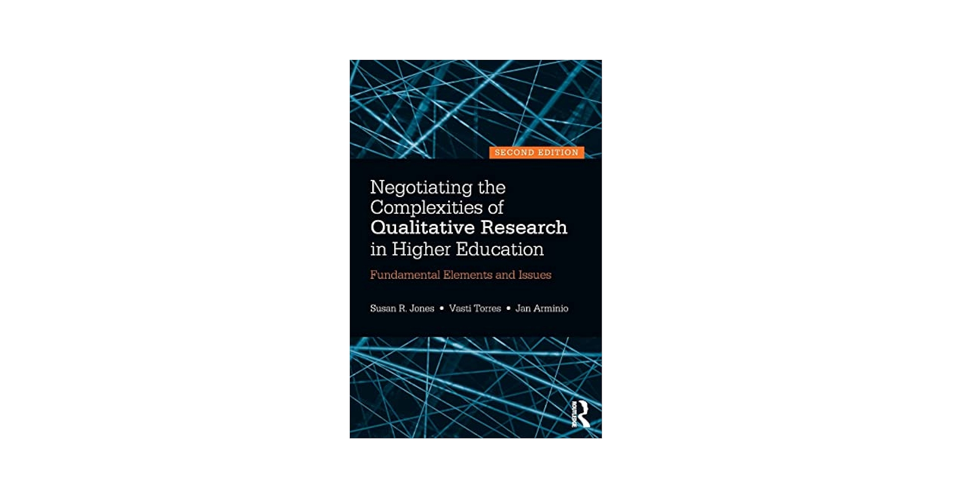 その他 Real-World Research: Sources and Strategies for Composition 10203E_500__68567.1706776755.