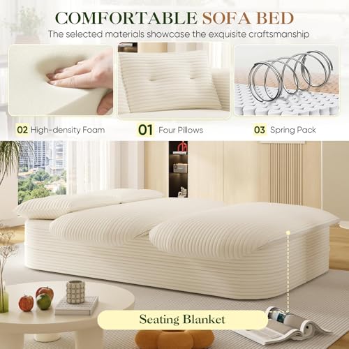 castlery sofa reviews