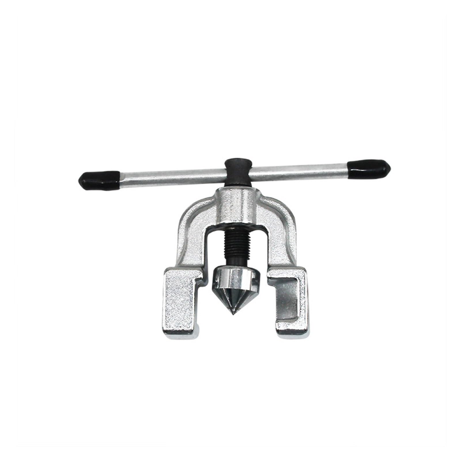 Rsgxlfqzvak 1 Pipe Expander, Ct-96 Copper Tube Expander 45 Degree Anti-Deformation Expanding Tool Air Conditioning Quick Installation(Ct-96M)