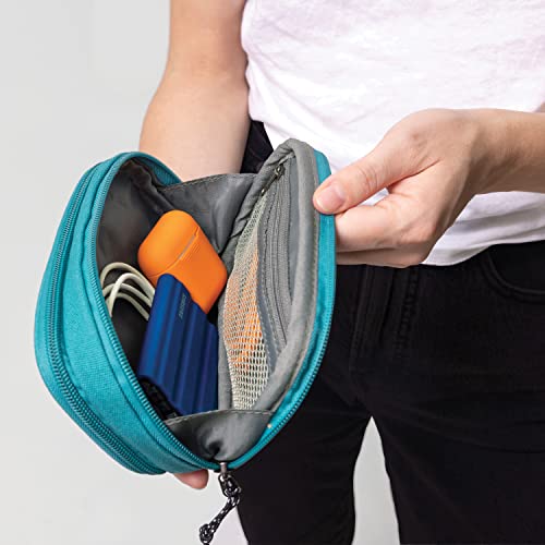Travelon-2-in-1-Travel-Jewelry-Tech-Organizer