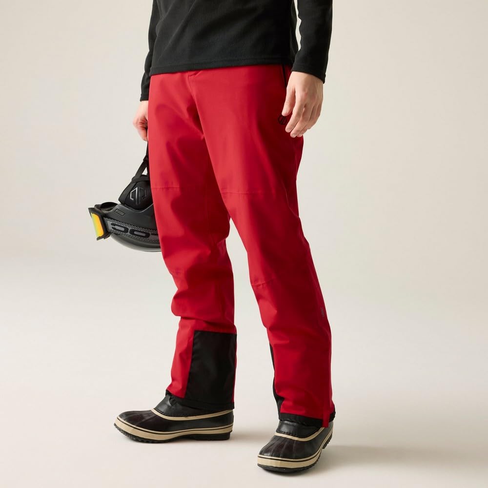 Dare2b Achieve III Hosen L