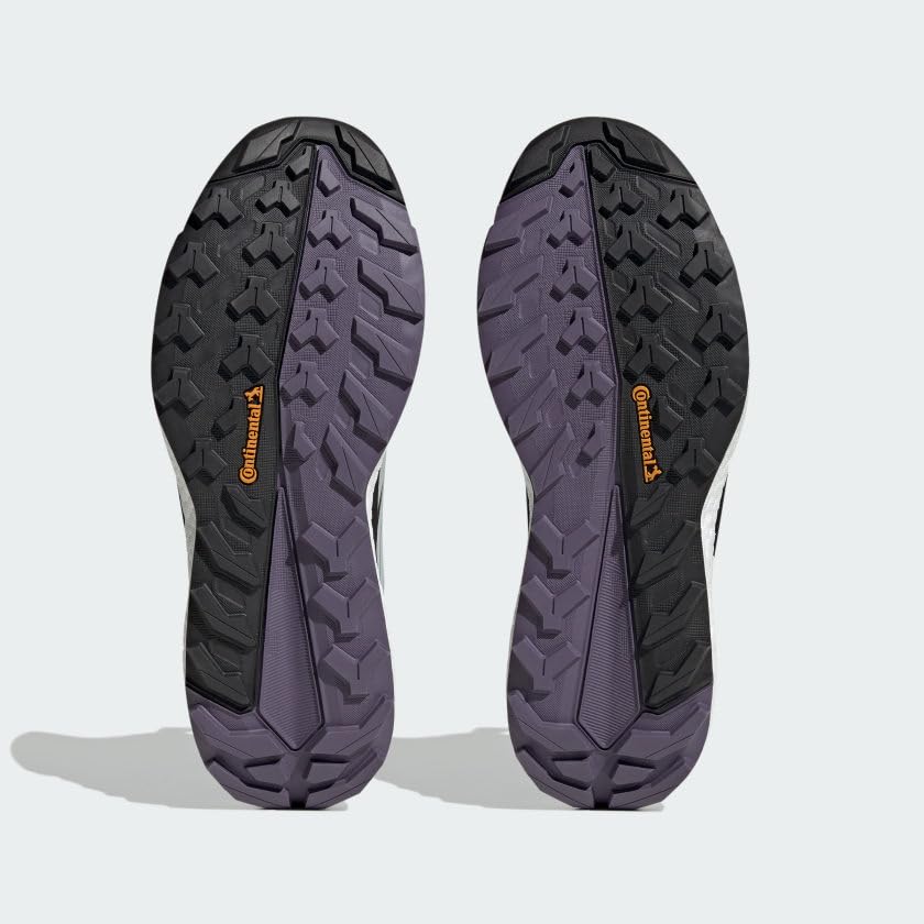 Image of adidas Men's Terrex Free Hiker 2 Hiking Shoes