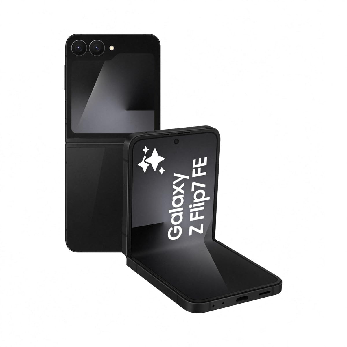 Samsung Flip7 Teléfono plegable avanzado Samsung Flip7 Teléfono plegable avanzado