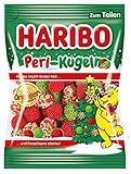 HARIBO