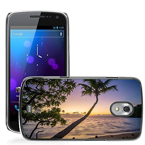Wide selection of different designs
